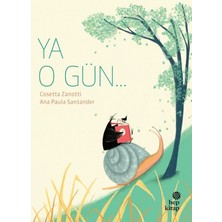 Hep Kitap Ya O Gün