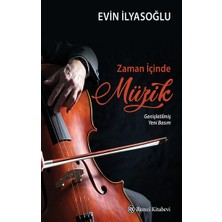 Remzi Kitabevi Zaman Içinde Müzik