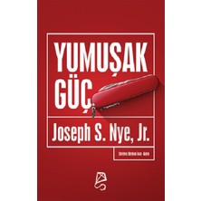 Serbest Akademi Yumuşak Güç