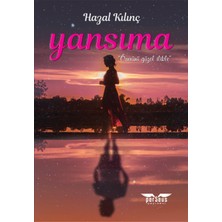 Perseus Yansıma