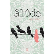 Luna Yayınları Alude
