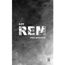 Luna Yayınları Adı Rem