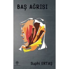 Platanus Publishing Baş Ağrısı