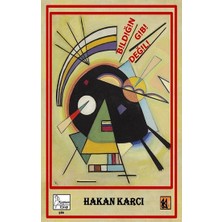 Kaptan Kitap Bildiğin Gibi Değil !