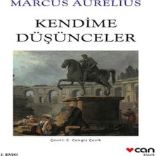 Kendime Düşünceler