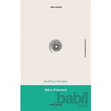 Babil Kitap Bilim Felsefesi