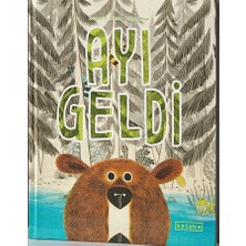 Ketebe Yayınları Ayı Geldi