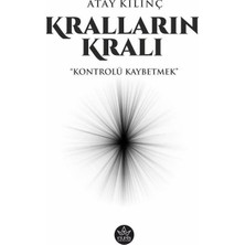 Elpis Yayınları Kralların Kralı