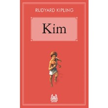 Arkadaş Yayınları Kim