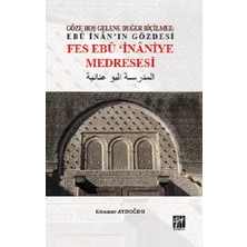 Gazi Kitabevi Göze Hoş Gelene Değer Biçilmez