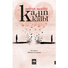 Ötüken Neşriyat Kadın Kalbi