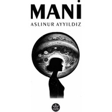 Elpis Yayınları Mani