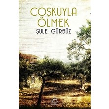 İletişim Yayınları Coşkuyla Ölmek