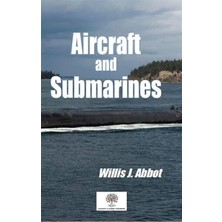 Platanus Publishing Aircraft And Submarines