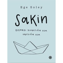 Doğan Novus Sakin