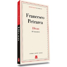 Kırmızı Kedi Yayınevi Divan