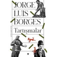 Can Yayınları Tartışmalar