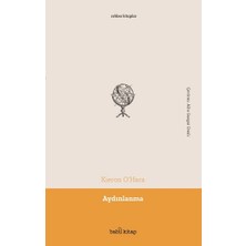 Babil Kitap Aydınlanma