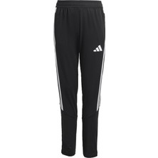 AKA5133 Adidas TIRO26C Pnty &amp;ccedil;ocuk Eşofman Altı Siyah