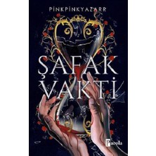 Parola Yayınları Şafak Vakti