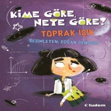 Colezium Kime Göre, Neye Göre?