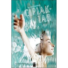 On8 Kitap Çıplaklar