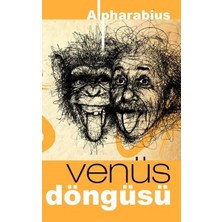 Platanus Publishing Venüs Döngüsü