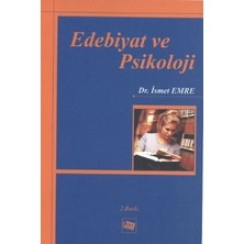 Anı Yayıncılık Edebiyat ve Psikoloji