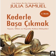 Alvera Kederle Başa Çıkmak