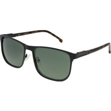 Lee Cooper LC1695.C3 58 Polarize Erkek Güneş Gözlüğü