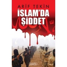 Berfin Yayınları Islam'da Şiddet