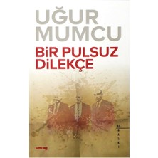 Um:ag Yayınevi Bir Pulsuz Dilekçe