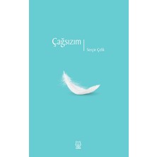 Luna Yayınları Çağsızım