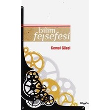 BilgeSu Yayıncılık Bilim Felsefesi