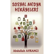 Platanus Publishing Sosyal Medya Hikayeleri