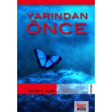 Bencekitap Yarından Önce