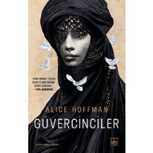 İthaki Yayınları Güvercinciler