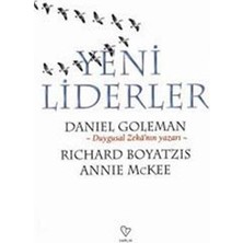 Varlık Yayınları Yeni Liderler