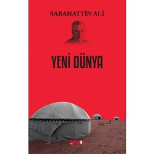 Fark Yayınları Yeni Dünya