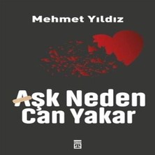 Alvera Aşk Neden Can Yakar