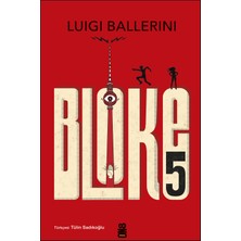 On8 Kitap Bloke 5