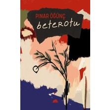 Kolektif Kitap Beterotu