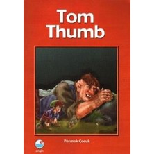 Engin Yayınevi Tom Thumb
