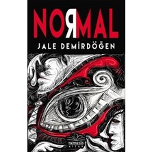 Nemesis Kitap Normal