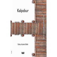 Vaveyla Yayıncılık Kalpobur