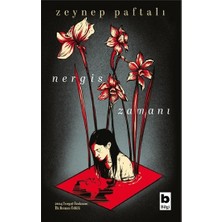 Bilgi Yayınevi Nergis Zamanı