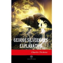 Platanus Publishing George Silverman's Explanation