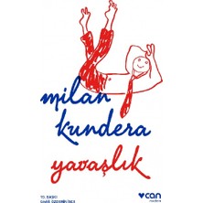 Can Yayınları Yavaşlık