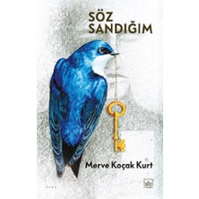 İthaki Yayınları Söz Sandığım