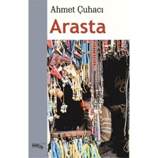Sınırsız Kitap Arasta